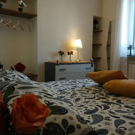 Gregorius Diamerisma Panoramic Terrace