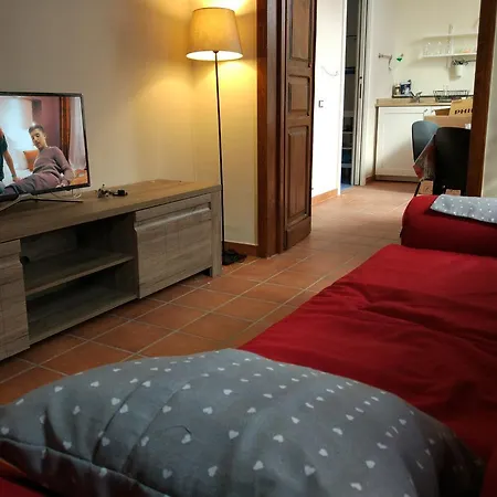 Gregorius Diamerisma Panoramic Terrace Naples