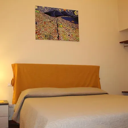 Gregorius Diamerisma Panoramic Terrace