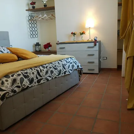 Gregorius Diamerisma Panoramic Terrace *