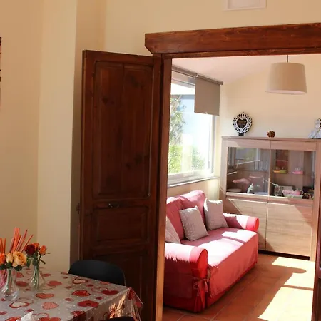 Gregorius Diamerisma Panoramic Terrace *