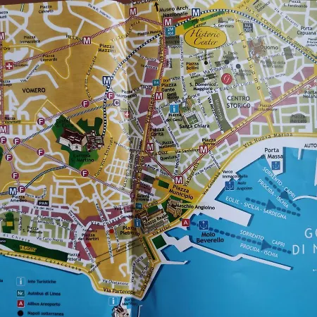 Appartement Gregorius Diamerisma Panoramic Terrace