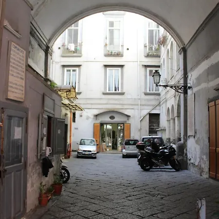 Gregorius Diamerisma Panoramic Terrace Apartman *