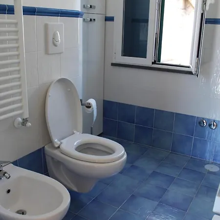Apartman Gregorius Diamerisma Panoramic Terrace