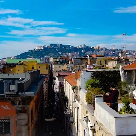 Gregorius Diamerisma Panoramic Terrace